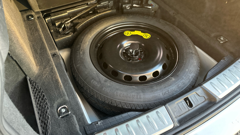 Jaguar F-Pace 2.0d [180] Chequered Flag 5dr Auto AWD Diesel Estate